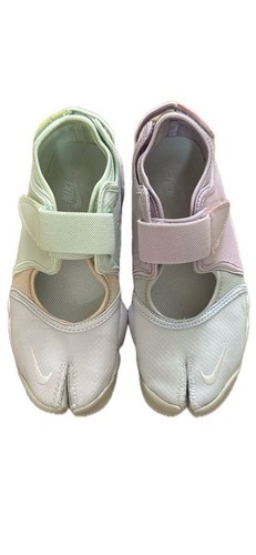 Nike air rift breathe - rift,