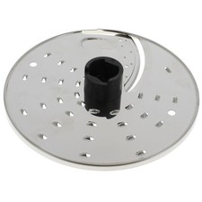 Disque rape/eminceur 2mm 17363