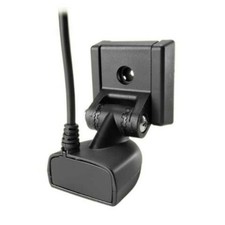 Humminbird 710198-1 Fishfinder