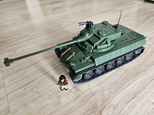 COBI 3025 - F19 Lorraine 40T