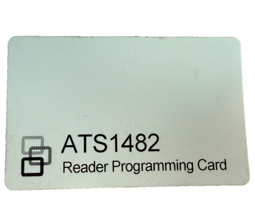 Ats1482 carte configuration - ats1482,