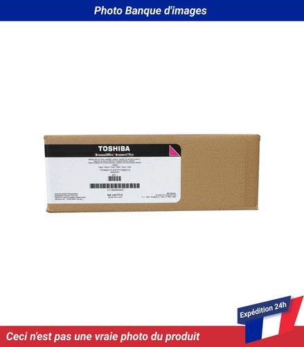 Fc389em toshiba - t-fc389em-r,