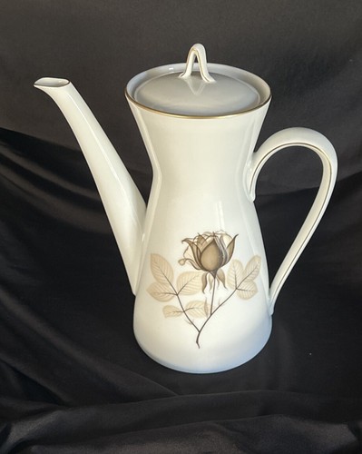 Raymond loewy rosenthal - raymond,