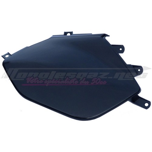 Coque arrière droite - , yamaha