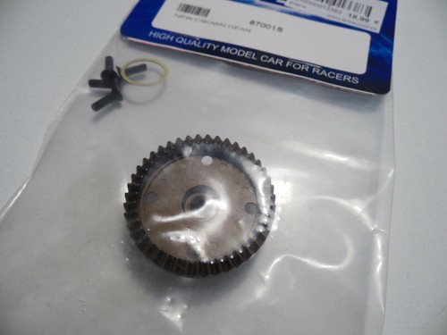 Hobao 87001s new - 87001s,