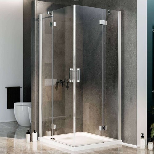 Cabine douche saloon 2 - cabine, de