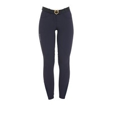 Pantalon Équitation Femme