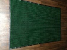 NEUF BARRIÈRE ANTIDÉRAPANTE