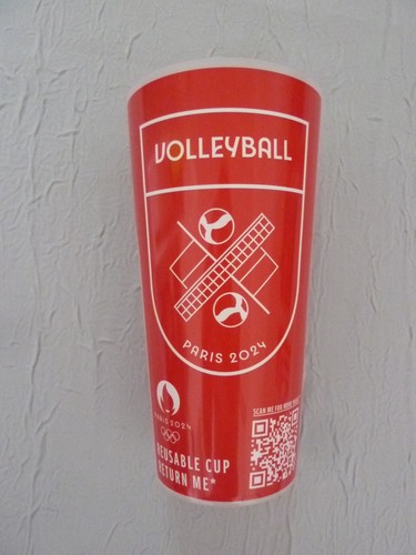 Gobelet coca cola jeux - gobelet,