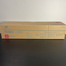 Konica Minolta TN213M Magenta