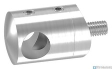 Support de barre transversale