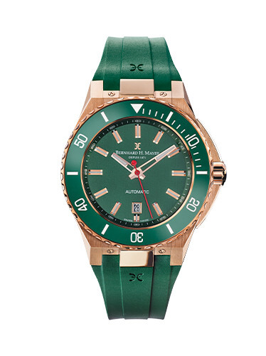 Montre luxe suisse - montre,, édition