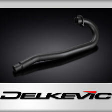 Yamaha XT500 TT500 1977-1989