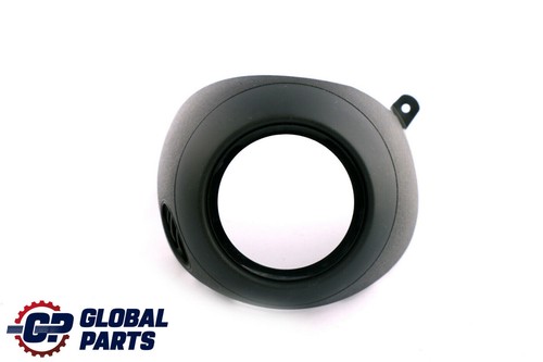 Mini cooper r60 r61 - r61, cache