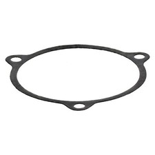 ABIL - Joint de cloche de