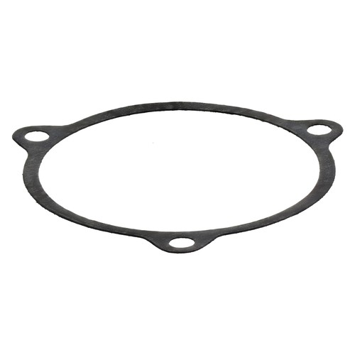 Abil joint cloche de - abil,