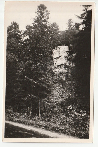 Val ajol vosges cpa 88 - ajol,