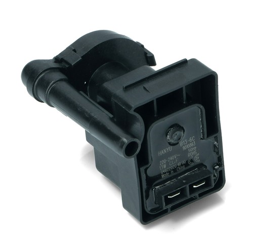 Hanyu b13 240v 13w pompe - hanyu,