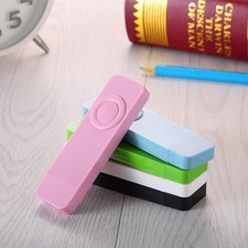 Portable USB Sport U Disk MP3