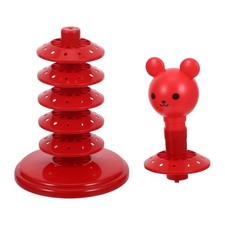  Présentoir De Bonbons