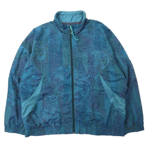 Veste vintage jean leduc - veste,