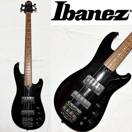 Ibanez japan bass guitar - bass,