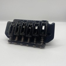 Guitare électrique Ibanez