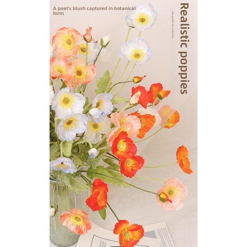 Premium artificial floral - premium,