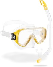 Kit de snorkeling pour enfants