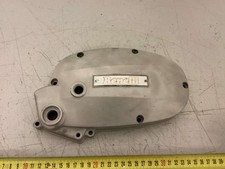 Benelli Guzzi Motobi Magnum 5V