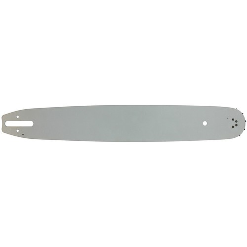 Guide - 40, cm