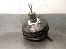 51747489 servo-frein ALFA
