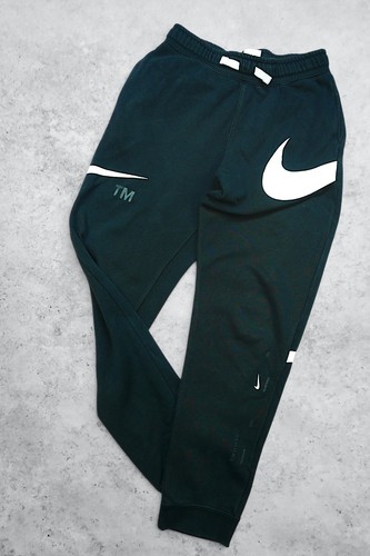 Jogging nike noir - nike, &