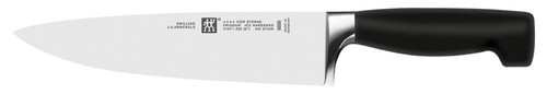 Couteau oignon zwilling - couteau,