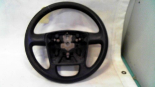 Volant fiat ducato - volant,