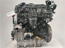 MOTEUR Citroën Xsara Coupé