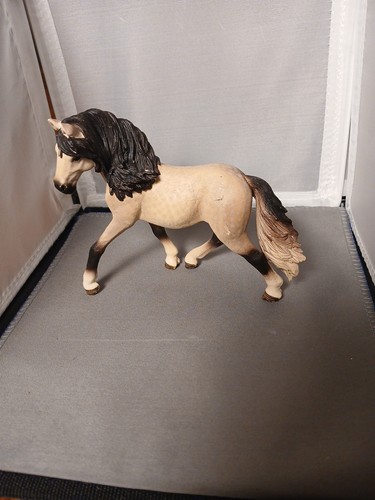 Schleich retired 2014 - retired,