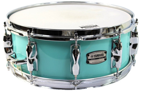Yamaha recording custom - yamaha, birch