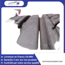 ?? Pneu OVATION ECOVISION VI 682 185 65 15 88 H ♻️