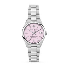 Philip Watch Caribe Urban –