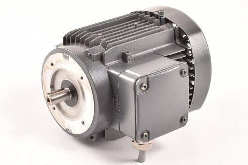 Ls71 leroy somer - leroy,