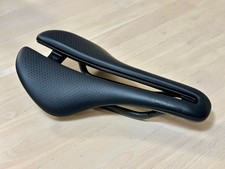 Selle de vélo de route TREK
