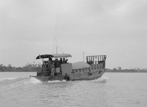 Commando dinassaut marine - commando,