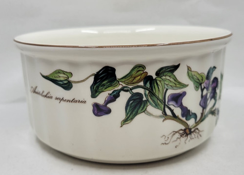 Villeroy boch botanica 6 - boch, 6"
