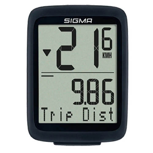 Sigma wl ats - bc,