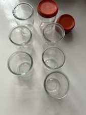 TUPPERWARE MOULES MINI
