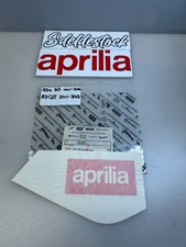 1 sticker droit réservoir aprilia 899869 rs4 50 2t 125 4t 2011 2013