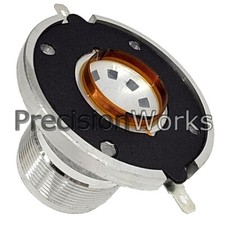 Replacement Diaphragm Kit For