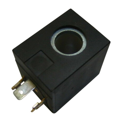 Bobine magnétique olab 8000 - magnétique,