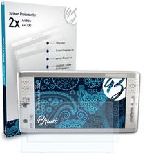 Bruni 2x Écran protecteur